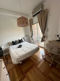 Entire apartment at Cavanilles, image 1 of 10