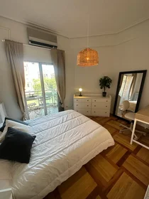 Entire apartment at Cavanilles, image 2 of 25