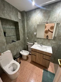 Entire apartment at Cavanilles, image 13 of 25