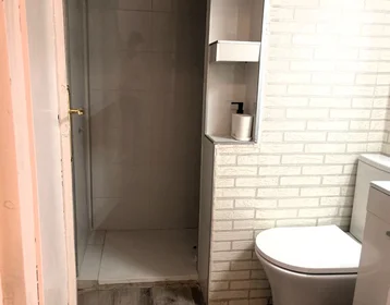 Entire apartment at Cavanilles, image 14 of 25