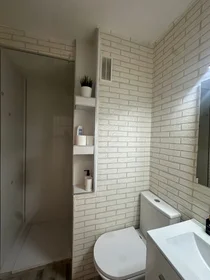 Entire apartment at Cavanilles, image 15 of 25