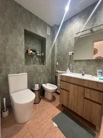 Entire apartment at Cavanilles, image 16 of 25