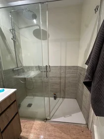 Entire apartment at Cavanilles, image 17 of 25