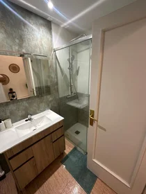 Entire apartment at Cavanilles, image 18 of 25