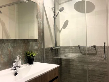 Entire apartment at Cavanilles, image 19 of 25