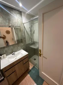 Entire apartment at Cavanilles, image 20 of 25