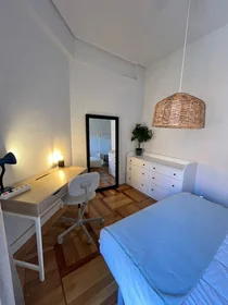 Entire apartment at Cavanilles, image 3 of 25