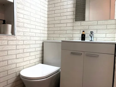 Entire apartment at Cavanilles, image 21 of 25