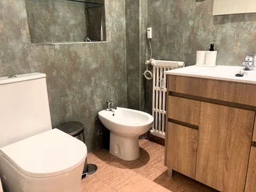 Entire apartment at Cavanilles, image 22 of 25