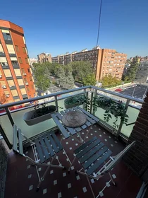 Entire apartment at Cavanilles, image 23 of 25