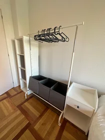 Entire apartment at Cavanilles, image 24 of 25
