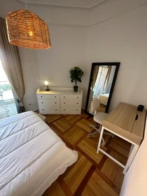Entire apartment at Cavanilles, image 4 of 25