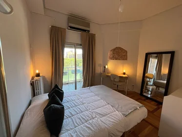 Entire apartment at Cavanilles, image 5 of 25