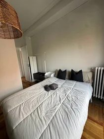 Entire apartment at Cavanilles, image 6 of 25