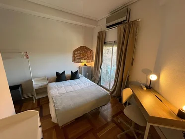 Entire apartment at Cavanilles, image 7 of 25