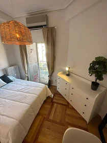 Entire apartment at Cavanilles, image 8 of 25