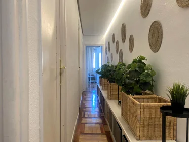 Entire apartment at Cavanilles, image 9 of 25