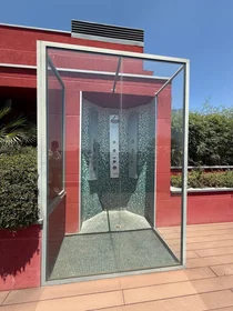 Appartamento intero in Mira el Sol, immagine 17 di 30