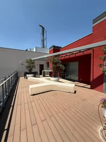 Appartamento intero in Mira el Sol, immagine 18 di 30