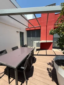Appartamento intero in Mira el Sol, immagine 22 di 30