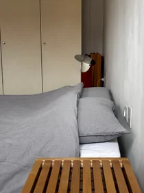 Całe miejsce Via Pietro Custodi, obraz 7 14