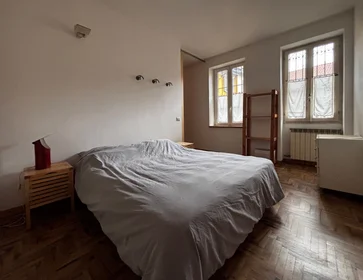 Całe miejsce Via Pietro Custodi, obraz 8 14