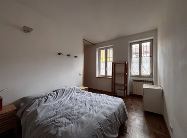 Całe miejsce Via Pietro Custodi, obraz 9 14