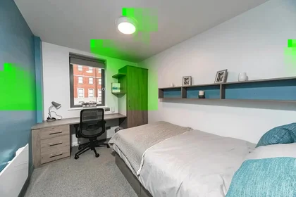 Private room at Kings Road, image 1 of 10