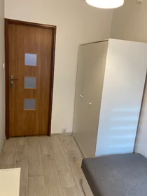 Privatzimmer in der Graniczna 53b/6, bild 2 von 7