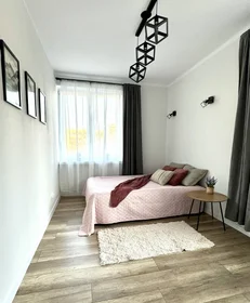 Logement entier à Jurowiecka, image 7 de 9