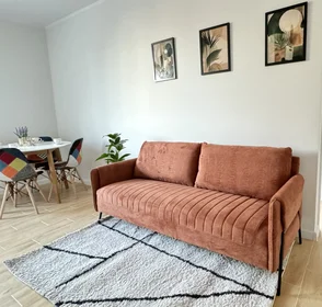Logement entier à Jurowiecka, image 9 de 9