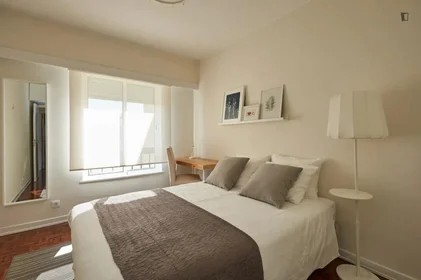 Apartamento inteiro em R. Rosas, imagem 1 de 10