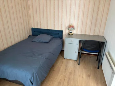 Stanza privata in Perpignan, 66100, immagine 1 di 7