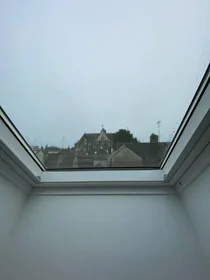 Stanza privata in Troyes, 10000, immagine 1 di 10