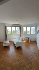 Privatzimmer in der Pau, 64000, bild 1 von 10