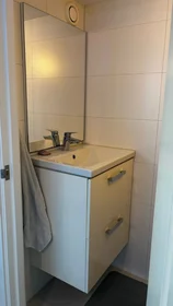 Habitación privada en Pruimenstraat, imagen 7 de 8