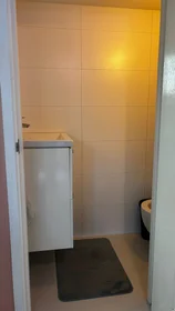 Habitación privada en Pruimenstraat, imagen 8 de 8