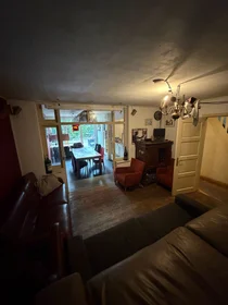 Quarto privado em Heezerweg, imagem 1 de 10
