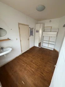 Quarto privado em Heezerweg, imagem 4 de 10