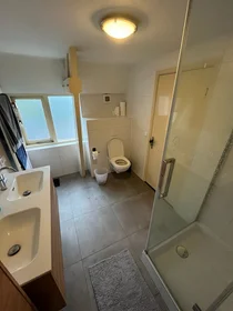Quarto privado em Heezerweg, imagem 7 de 10