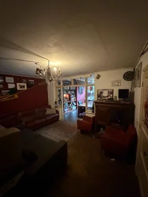 Quarto privado em Heezerweg, imagem 8 de 10