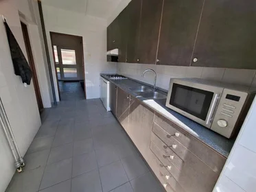 Privatzimmer in der Dr Berlagelaan, bild 1 von 3