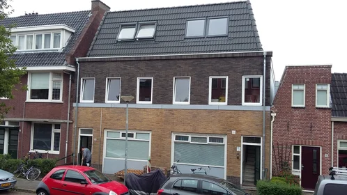 Privatzimmer in der Singelweg, bild 1 von 8