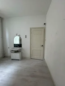 Özel oda konumu Rembrandtstraat, 1 9 görüntüsü