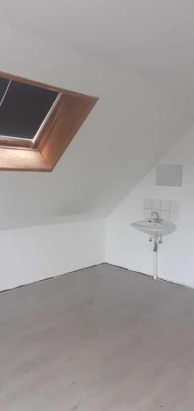 Habitación privada en Daalseweg, imagen 1 de 5