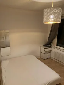 Stanza privata in Amandelstraat, immagine 1 di 5