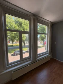 Stanza privata in Bedumerweg, immagine 1 di 6