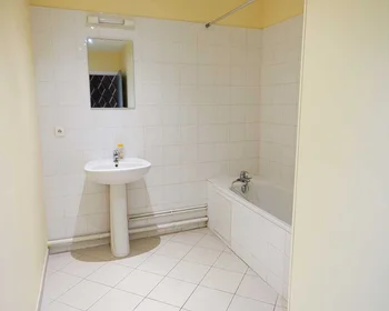 Prywatny pokój rue saint jean, obraz 10 11