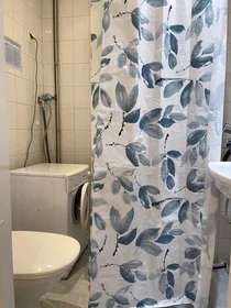 Gesamte Unterkunft in der Malminkatu 32, bild 5 von 29