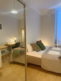 Logement entier à Malminkatu 32, image 6 de 29